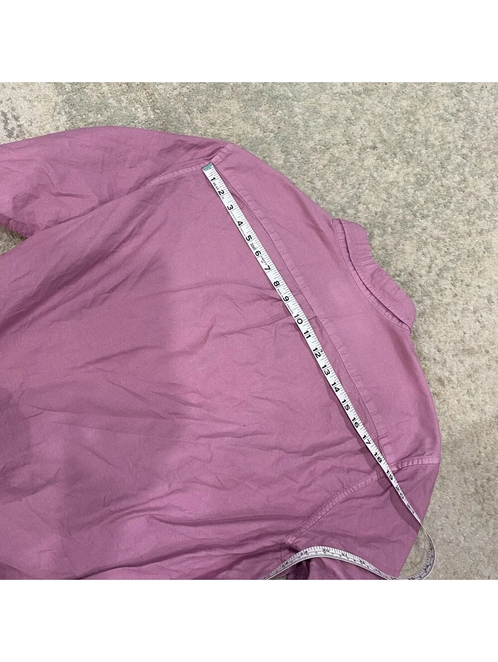 J. Crew pre owned